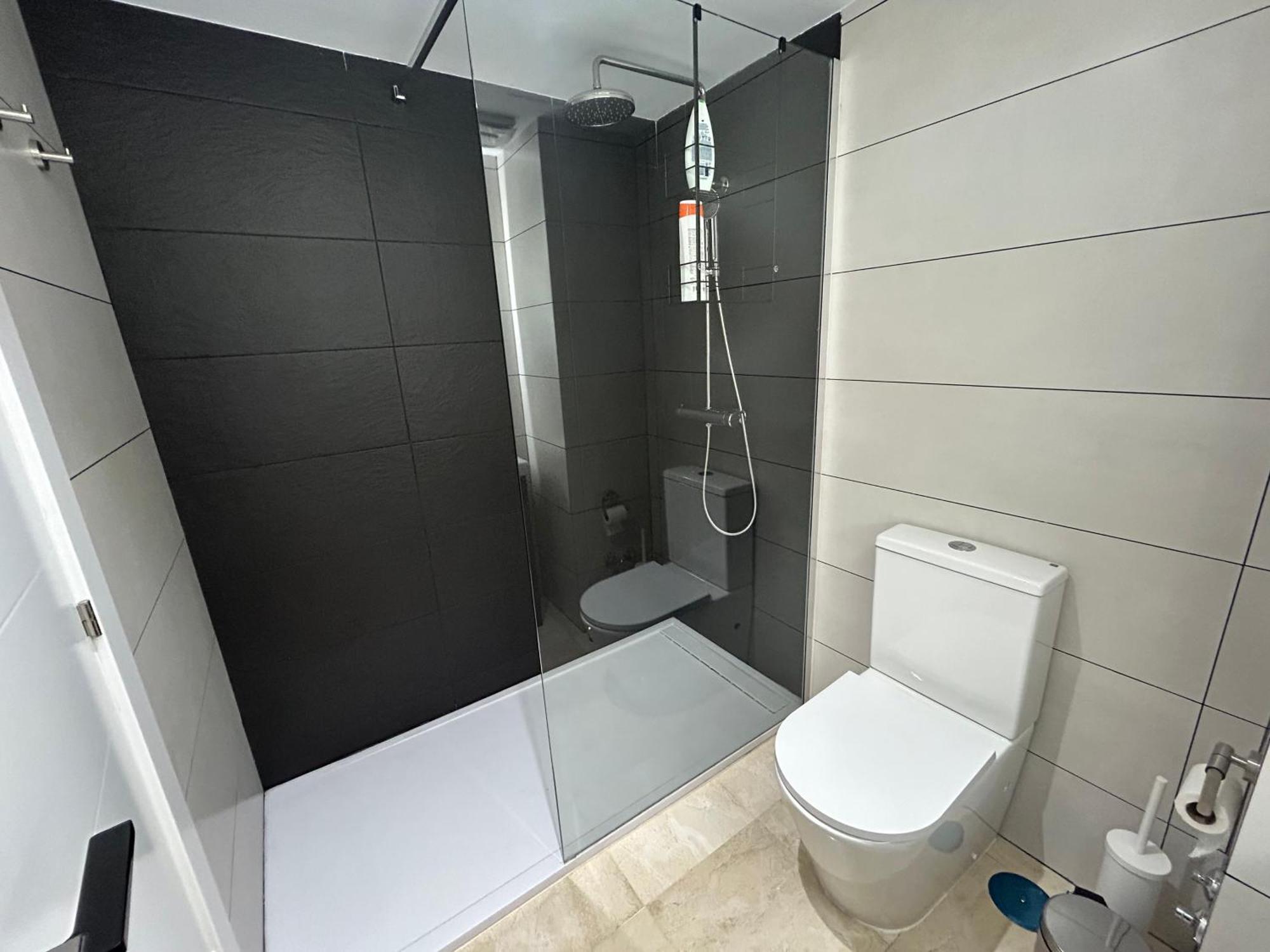 Marbella Centre Beachfront & Pool Екстериор снимка